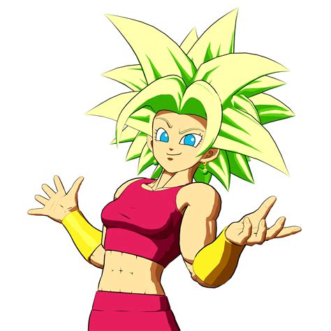 kefla dbz|kefla shrug.